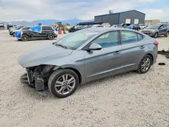 KMHD84LFXJU498702 2018 HYUNDAI ELANTRA