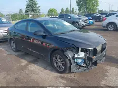 KMHD84LFXJU499834 2018 HYUNDAI ELANTRA
