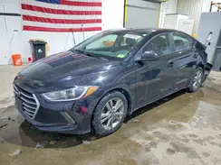 KMHD84LFXJU501968 2018 HYUNDAI ELANTRA