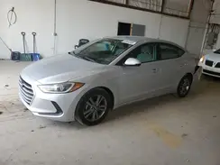 KMHD84LFXJU505311 2018 HYUNDAI ELANTRA