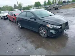 KMHD84LFXJU505339 2018 HYUNDAI ELANTRA