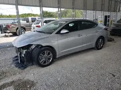 KMHD84LFXJU505468 2018 HYUNDAI ELANTRA