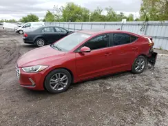 KMHD84LFXJU509956 2018 HYUNDAI ELANTRA