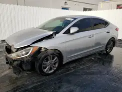 KMHD84LFXJU510315 2018 HYUNDAI ELANTRA
