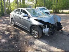 KMHD84LFXJU511559 2018 HYUNDAI ELANTRA
