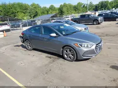 KMHD84LFXJU511965 2018 HYUNDAI ELANTRA