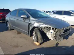 KMHD84LFXJU513120 2018 HYUNDAI ELANTRA