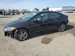 KMHD84LFXJU513456 2018 HYUNDAI ELANTRA