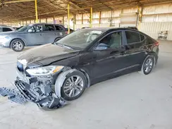 KMHD84LFXJU522464 2018 HYUNDAI ELANTRA
