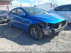 KMHD84LFXJU524196 2018 HYUNDAI ELANTRA