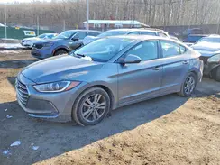 KMHD84LFXJU524358 2018 HYUNDAI ELANTRA