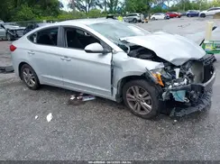 KMHD84LFXJU525171 2018 HYUNDAI ELANTRA