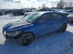 KMHD84LFXJU529561 2018 HYUNDAI ELANTRA