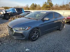 KMHD84LFXJU535666 2018 HYUNDAI ELANTRA