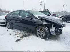 KMHD84LFXJU539975 2018 HYUNDAI ELANTRA