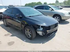 KMHD84LFXJU547140 2018 HYUNDAI ELANTRA