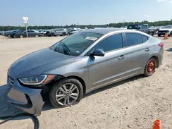 KMHD84LFXJU547820 2018 HYUNDAI ELANTRA