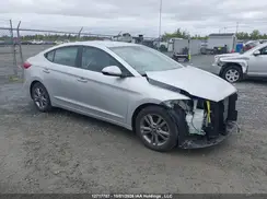 KMHD84LFXJU549325 2018 HYUNDAI ELANTRA