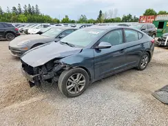 KMHD84LFXJU552144 2018 HYUNDAI ELANTRA