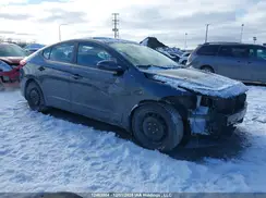 KMHD84LFXJU552516 2018 HYUNDAI ELANTRA