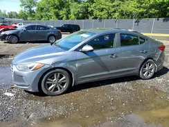 KMHD84LFXJU557313 2018 HYUNDAI ELANTRA