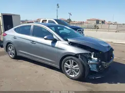 KMHD84LFXJU557327 2018 HYUNDAI ELANTRA