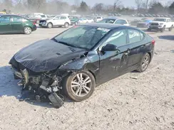 KMHD84LFXJU571986 2018 HYUNDAI ELANTRA