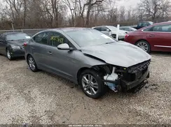 KMHD84LFXJU575651 2018 HYUNDAI ELANTRA