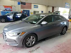 KMHD84LFXJU576556 2018 HYUNDAI ELANTRA