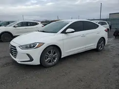 KMHD84LFXJU577478 2018 HYUNDAI ELANTRA