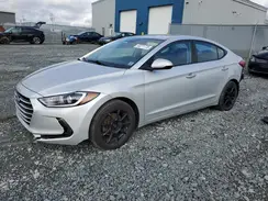 KMHD84LFXJU582633 2018 HYUNDAI ELANTRA