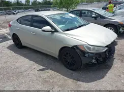 KMHD84LFXJU585371 2018 HYUNDAI ELANTRA