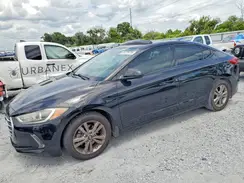 KMHD84LFXJU586200 2018 HYUNDAI ELANTRA