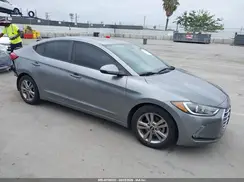 KMHD84LFXJU588089 2018 HYUNDAI ELANTRA