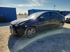 KMHD84LFXJU588982 2018 HYUNDAI ELANTRA