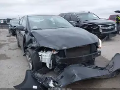 KMHD84LFXJU589081 2018 HYUNDAI ELANTRA