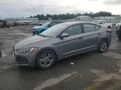 KMHD84LFXJU590358 2018 HYUNDAI ELANTRA
