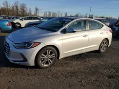 KMHD84LFXJU591686 2018 HYUNDAI ELANTRA