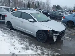 KMHD84LFXJU593888 2018 HYUNDAI ELANTRA