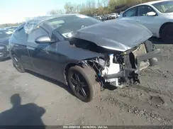 KMHD84LFXJU595284 2018 HYUNDAI ELANTRA