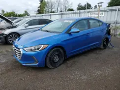 KMHD84LFXJU596502 2018 HYUNDAI ELANTRA