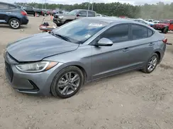 KMHD84LFXJU599741 2018 HYUNDAI ELANTRA