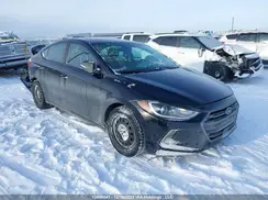 KMHD84LFXJU602038 2018 HYUNDAI ELANTRA