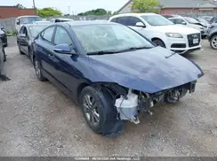 KMHD84LFXJU602170 2018 HYUNDAI ELANTRA