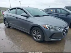 KMHD84LFXJU608731 2018 HYUNDAI ELANTRA