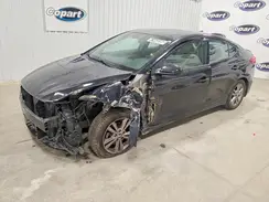 KMHD84LFXJU612665 2018 HYUNDAI ELANTRA