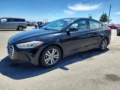 KMHD84LFXJU614710 2018 HYUNDAI ELANTRA