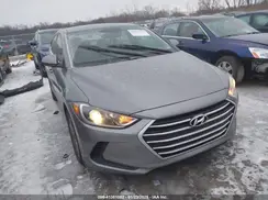 KMHD84LFXJU614934 2018 HYUNDAI ELANTRA