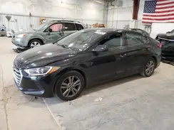 KMHD84LFXJU620779 2018 HYUNDAI ELANTRA
