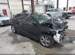 KMHD84LFXJU628185 2018 HYUNDAI ELANTRA